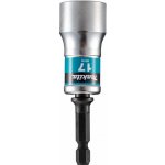 Makita torzní ořech řady Impact Premier s kloubem bit H17 80mm 1pc E 03517 – Zboží Dáma