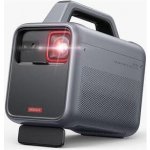 Anker Nebula Mars 3 Portable projector – Zbozi.Blesk.cz