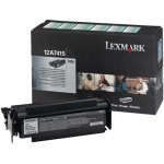 Lexmark 12A7415 - originální – Sleviste.cz