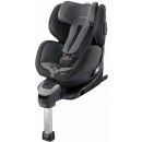 Recaro Zero.1 i-Size 2018 Carbon Black