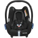 MAXI-COSI Cabriofix 2019 Scribble black