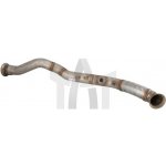 VANSTAR VS41147RE – Hledejceny.cz