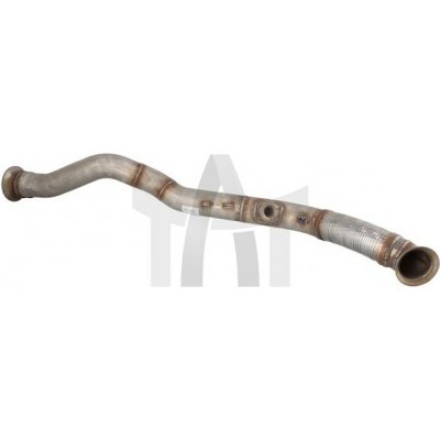 VANSTAR VS41147RE – Hledejceny.cz