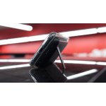 Pouzdro SWISSTEN CLEAR JELLY MagStick IPHONE 14 Pro Max čiré – Hledejceny.cz