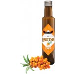 Ovocňák Rakytníkový sirup 250 ml – Hledejceny.cz