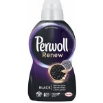 Perwoll Renew Black prací gel 16 PD 960 ml
