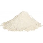 LifeLike instantní celozrnná rýžová mouka 0,5 kg – Zboží Dáma