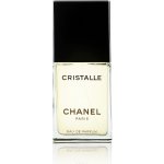 Chanel Cristalle parfémovaná voda dámská 100 ml – Hledejceny.cz