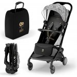 KINDERKRAFT Pilot 2 Lunar Dune Whisper Bizuu Sport 2025 – Zboží Dáma