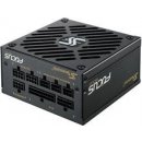 Seasonic FOCUS Gold Series SSR-500SGX 500W 1SF55GFRT3A10X