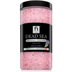 Fi SPA Mineral Essence Levandule 500ml – Zboží Dáma