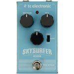 TC Electronic Skysurfer Mini Reverb – Hledejceny.cz