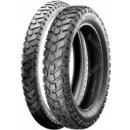 Osobní pneumatika GT Radial Sport Active 225/45 R17 94W