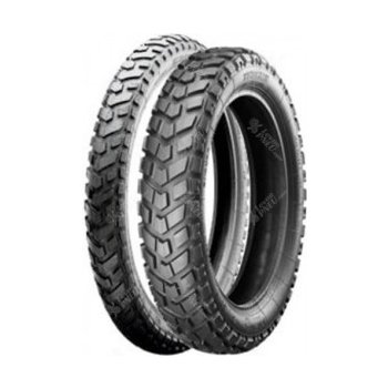 GT Radial Sport Active 225/45 R17 94W