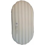 Belatrix be-AS145 Nafukovací termokryt - ovál, – Zboží Dáma Belatrix be-AS145 Nafukovací termokryt - ovál, – Zboží Dáma