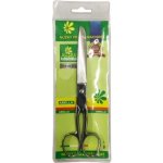 Abella Nůžky pro domácnost 17,8 cm 788 – Hledejceny.cz