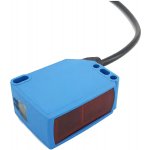 HySense RS 100 Snímač rychlosti f, M16 m 6p – Hledejceny.cz