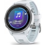 Garmin Forerunner 170 Music – Zboží Živě