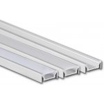 McLED 2m ML-761.095.02.2 – Zboží Mobilmania