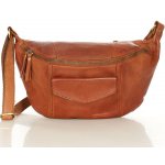 Mazzini Marco – Zbozi.Blesk.cz