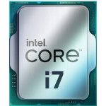 Intel Core i7-12700F CM8071504555020 – Zboží Živě