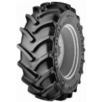 Mitas AC85 460/85-30 145A8/145B TL – Zboží Mobilmania