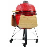 Pro-Tech shop Kamado L 23"/59cm 54817 – Hledejceny.cz