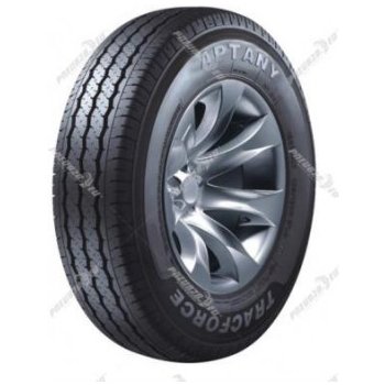 Aptany RL106 175/80 R14 99/97R