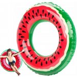 Verk 1443 meloun – Zboží Dáma