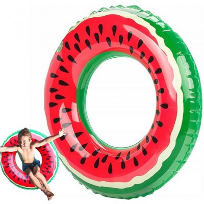 Verk 1443 meloun – Zboží Dáma