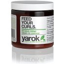 Yarok Feed Your Curls definující krém na vlasy 236 ml