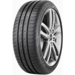 Cooper Summer 215/70 R16 100H