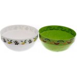 Smartcook Mísa 3 l – Hledejceny.cz