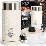 Adler AD4495 – Sleviste.cz