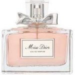 Christian Dior Miss Dior parfémovaná voda dámská 150 ml – Hledejceny.cz