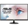 Monitor Asus VP229HE