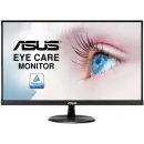 Asus VP229HE