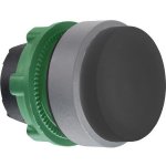 Schneider Electric ZB5AL2C0 ČE – Hledejceny.cz