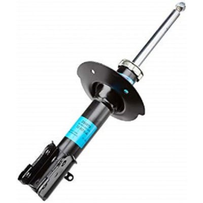 NTY Tlumič pérování CHRYSLER PT CRUISER Přední | Zboží Auto