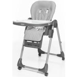 ZOPA MONTI 2 Diamond Grey – Zboží Dáma