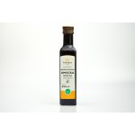 Natural Jihlava estrová omáčka bez lepku 250 ml – Sleviste.cz