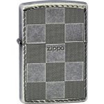 Zippo benzínový BLOCK A 28147 – Hledejceny.cz