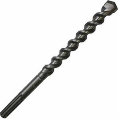 Makita P-17114 – Hledejceny.cz