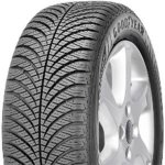 Goodyear Vector 4Seasons Gen-2 205/55 R16 91V Runflat – Sleviste.cz