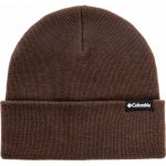 Columbia Itsakeeper Beanie Tobacco – Hledejceny.cz