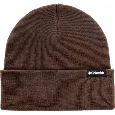 Columbia Itsakeeper Beanie Tobacco – Hledejceny.cz