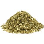 Solia Proskurník nať řezaná 10 g – Zboží Mobilmania