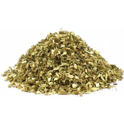 Solia Proskurník nať řezaná 10 g – Zboží Mobilmania