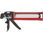 Probau 53064 – Sleviste.cz