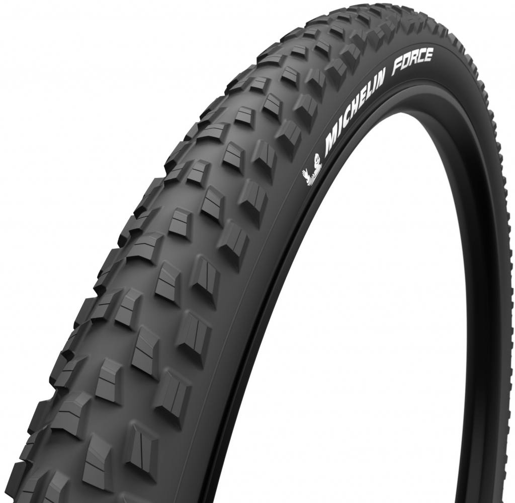 Michelin FORCE wire 27.5x2.10